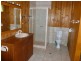 43 JAN ST, Macleay Island QLD 4184