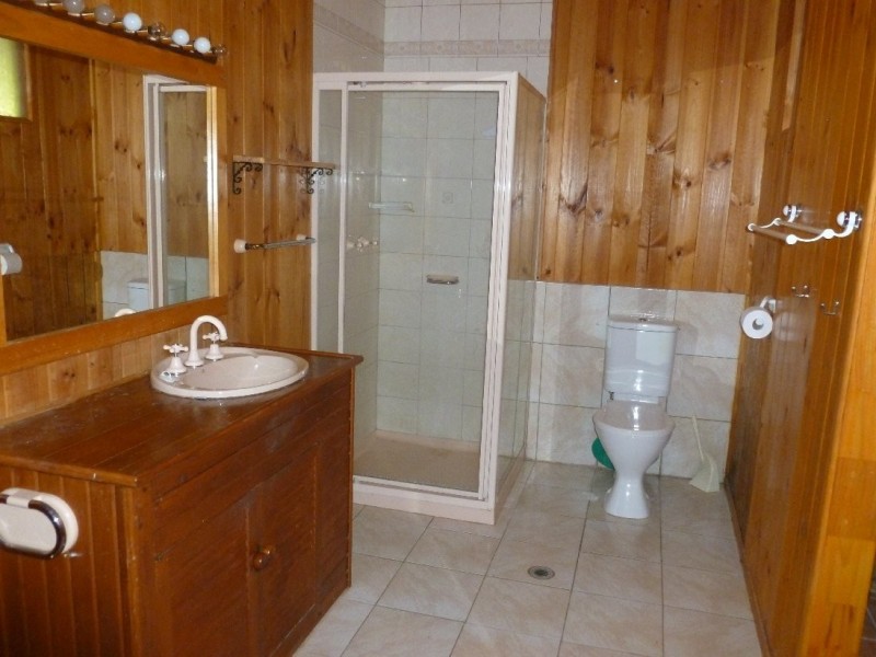 43 JAN ST, Macleay Island QLD 4184