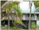 43 JAN ST, Macleay Island QLD 4184