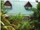 43 JAN ST, Macleay Island QLD 4184