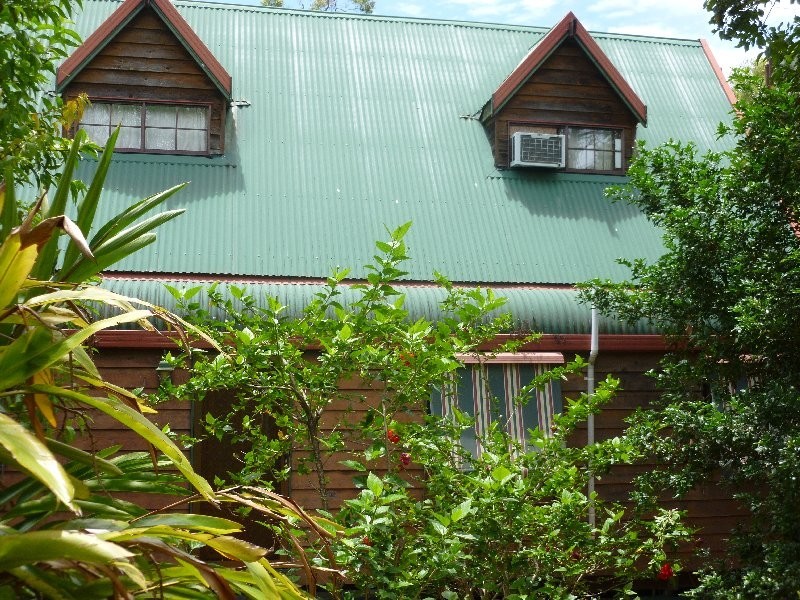 43 JAN ST, Macleay Island QLD 4184