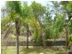43 JAN ST, Macleay Island QLD 4184