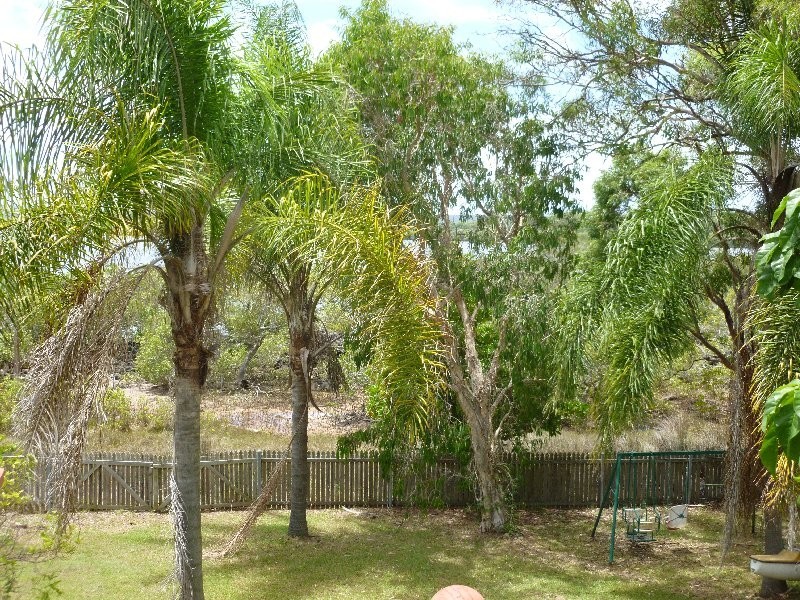 43 JAN ST, Macleay Island QLD 4184
