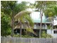 43 JAN ST, Macleay Island QLD 4184