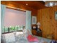 43 JAN ST, Macleay Island QLD 4184