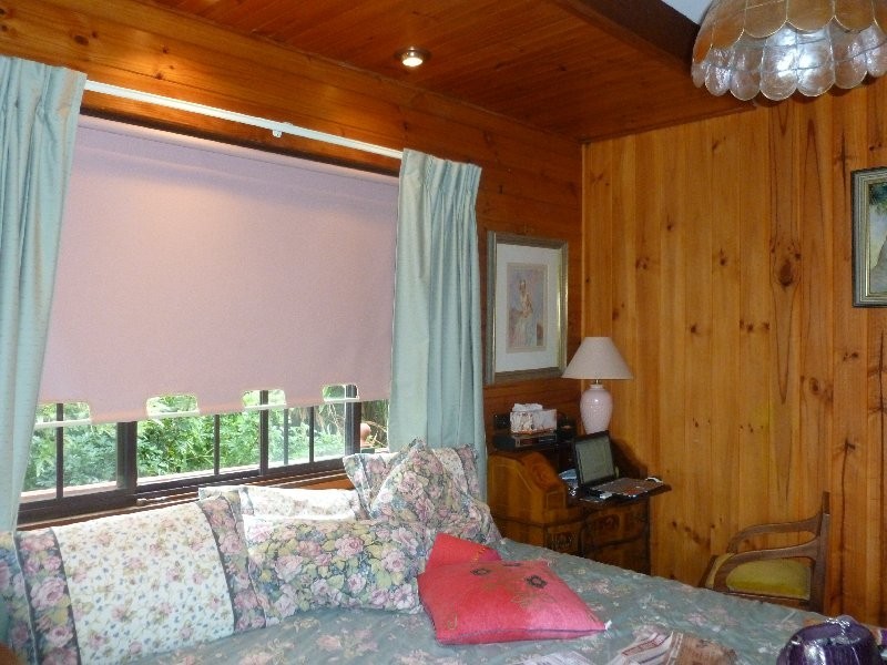 43 JAN ST, Macleay Island QLD 4184