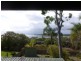 43 JAN ST, Macleay Island QLD 4184