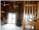 43 JAN ST, Macleay Island QLD 4184