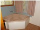 43 JAN ST, Macleay Island QLD 4184