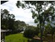 43 JAN ST, Macleay Island QLD 4184