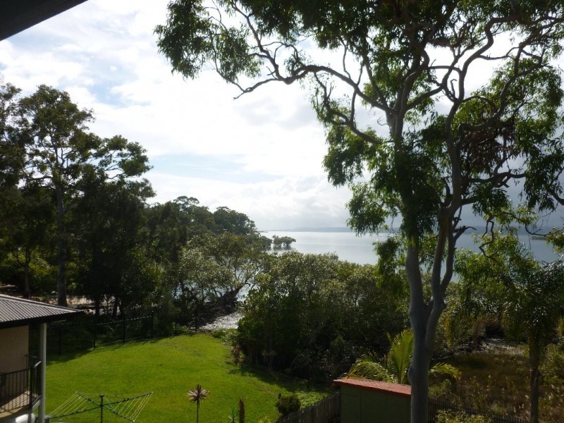 43 JAN ST, Macleay Island QLD 4184