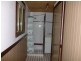 43 JAN ST, Macleay Island QLD 4184