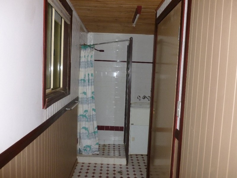 43 JAN ST, Macleay Island QLD 4184