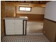 43 JAN ST, Macleay Island QLD 4184