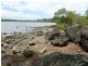 43 JAN ST, Macleay Island QLD 4184