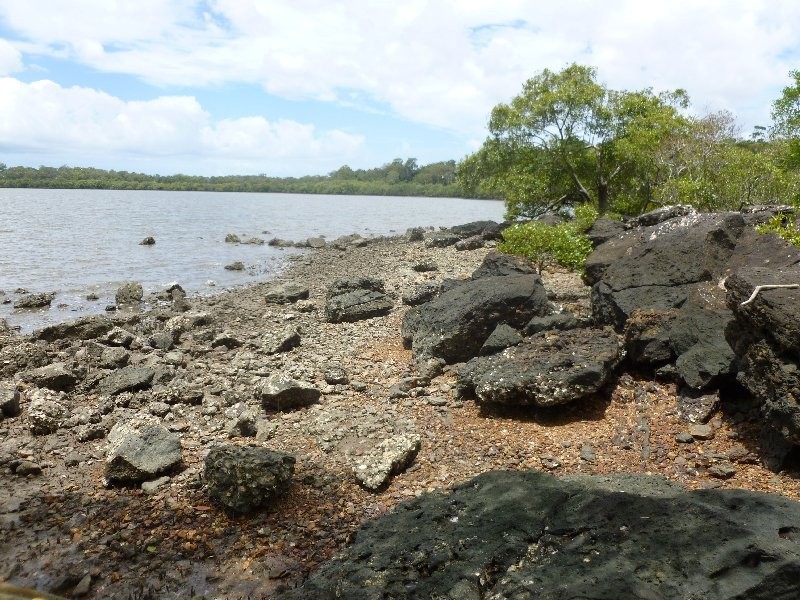 43 JAN ST, Macleay Island QLD 4184