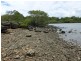 43 JAN ST, Macleay Island QLD 4184