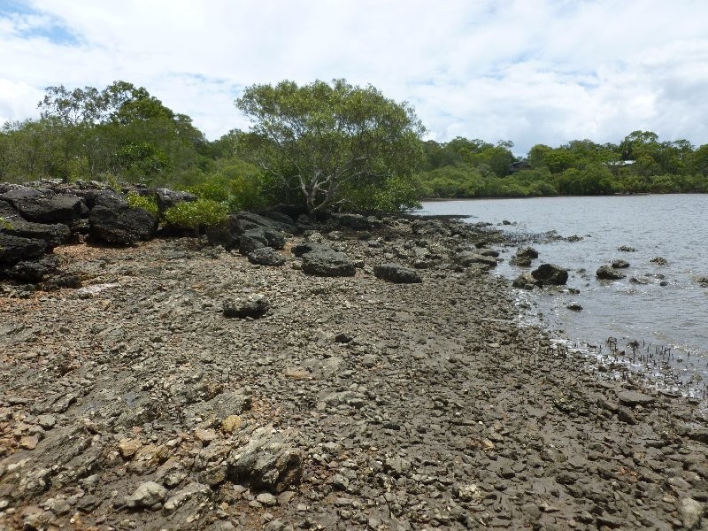 43 JAN ST, Macleay Island QLD 4184