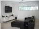 4 Dalpura Street, Macleay Island QLD 4184