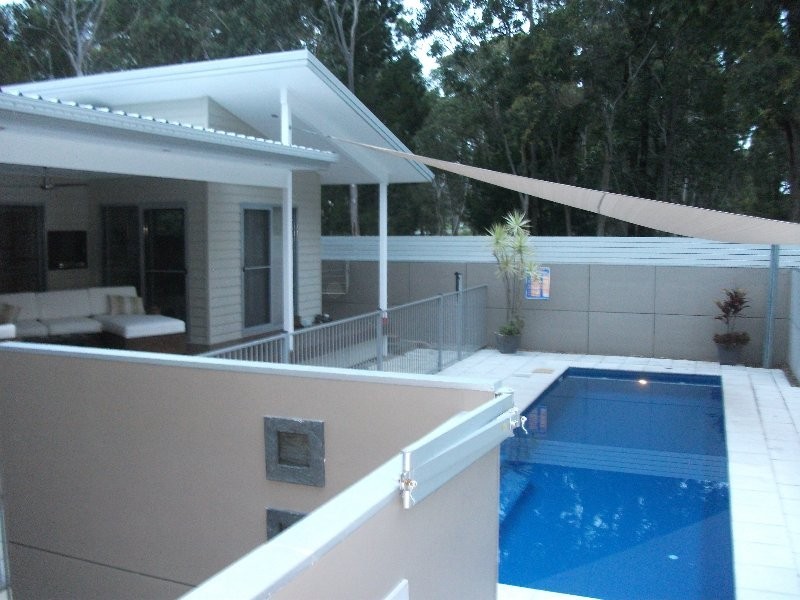 4 Dalpura Street, Macleay Island QLD 4184