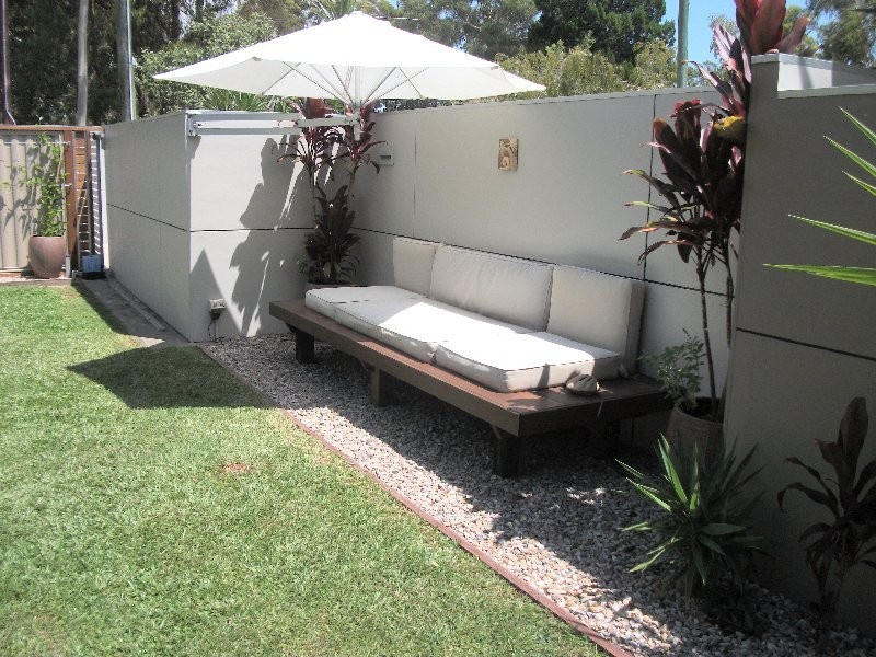 4 Dalpura Street, Macleay Island QLD 4184