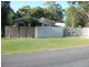 4 Dalpura Street, Macleay Island QLD 4184