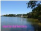 4 Dalpura Street, Macleay Island QLD 4184