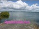 4 Dalpura Street, Macleay Island QLD 4184