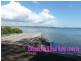 4 Dalpura Street, Macleay Island QLD 4184