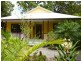 13 PRESIDENT TERRACE, Macleay Island QLD 4184