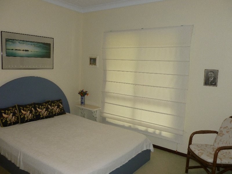 13 PRESIDENT TERRACE, Macleay Island QLD 4184