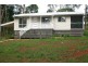 12 Maroondah Street, Russell Island QLD 4184