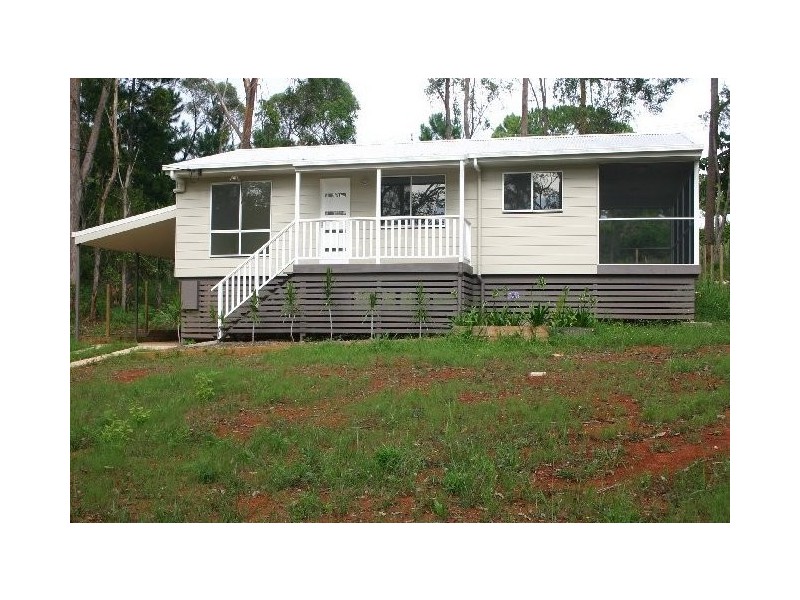 12 Maroondah Street, Russell Island QLD 4184