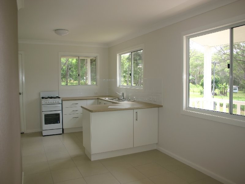 12 Maroondah Street, Russell Island QLD 4184