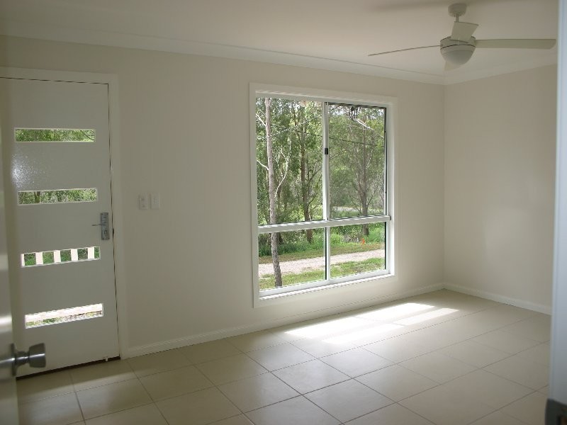 12 Maroondah Street, Russell Island QLD 4184