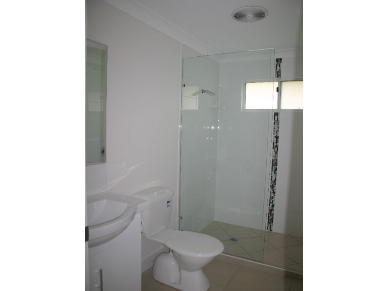 12 Maroondah Street, Russell Island QLD 4184