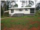 12 Maroondah Street, Russell Island QLD 4184
