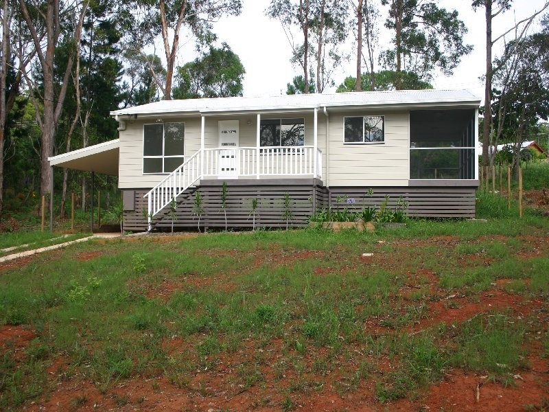 12 Maroondah Street, Russell Island QLD 4184