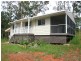 12 Maroondah Street, Russell Island QLD 4184