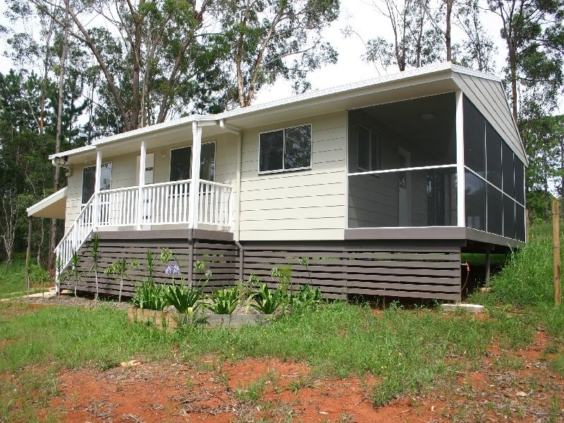 12 Maroondah Street, Russell Island QLD 4184