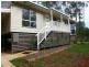 12 Maroondah Street, Russell Island QLD 4184