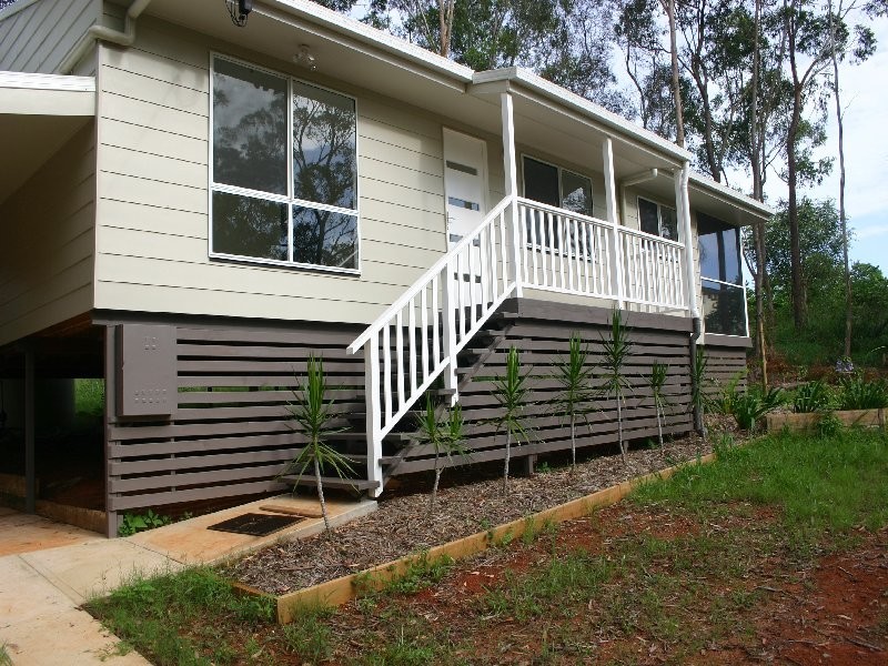 12 Maroondah Street, Russell Island QLD 4184