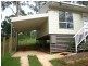 12 Maroondah Street, Russell Island QLD 4184