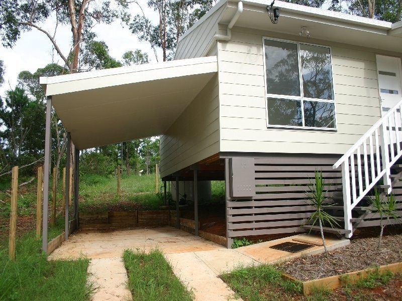 12 Maroondah Street, Russell Island QLD 4184