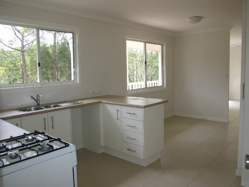 12 Maroondah Street, Russell Island QLD 4184