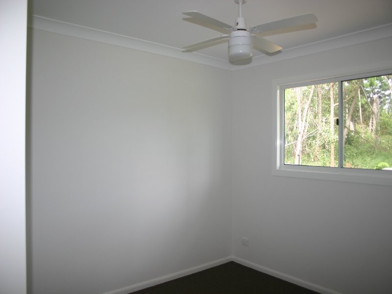 12 Maroondah Street, Russell Island QLD 4184