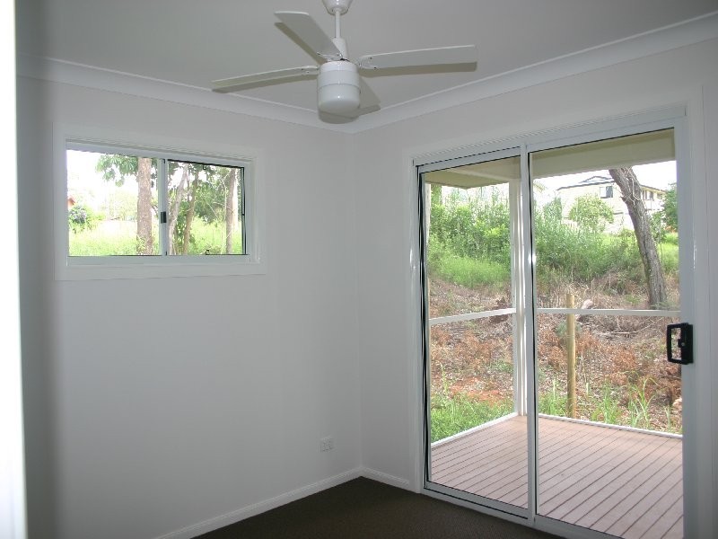 12 Maroondah Street, Russell Island QLD 4184
