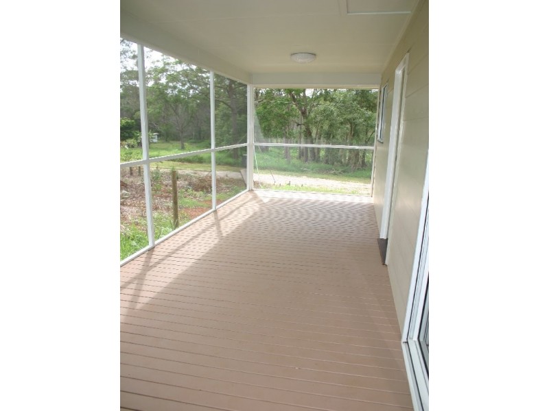 12 Maroondah Street, Russell Island QLD 4184