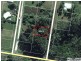 12 Maroondah Street, Russell Island QLD 4184