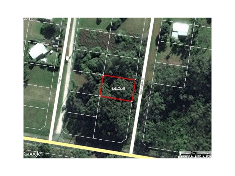 12 Maroondah Street, Russell Island QLD 4184